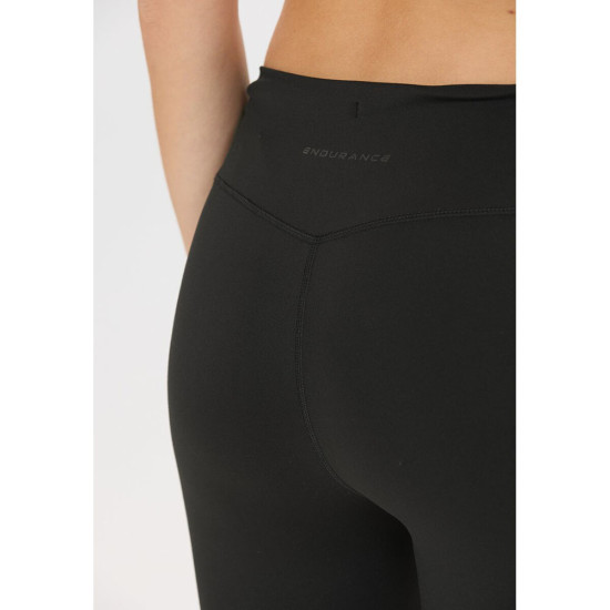Endurance Γυναικείο κολάν Raleigh V2 W Tights